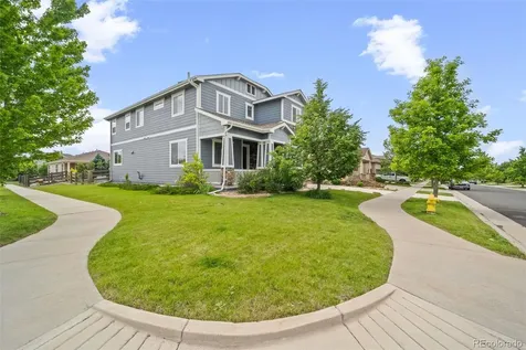 9140 Fig Street Arvada CO 80005