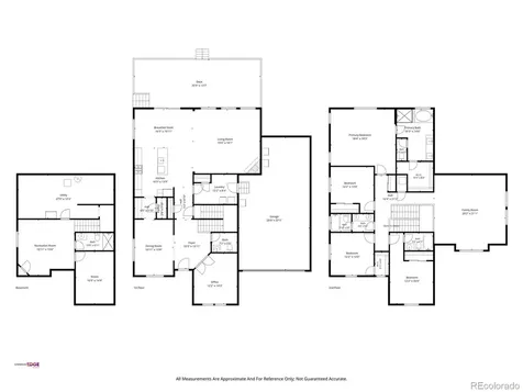 9140 Fig Street Arvada CO 80005