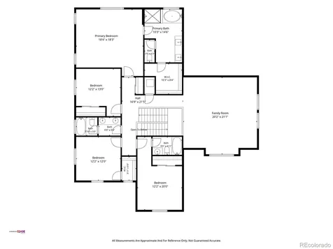 9140 Fig Street Arvada CO 80005