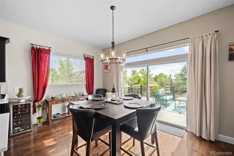 9140 Fig Street Arvada CO 80005