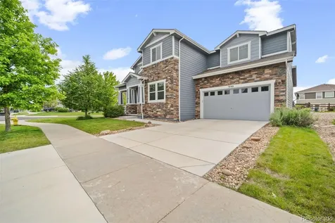 9140 Fig Street Arvada CO 80005