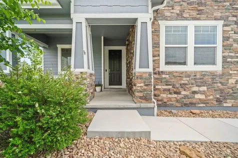 9140 Fig Street Arvada CO 80005