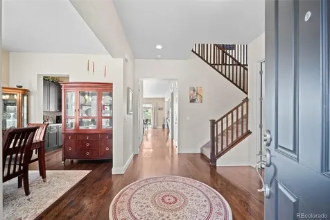 9140 Fig Street Arvada CO 80005