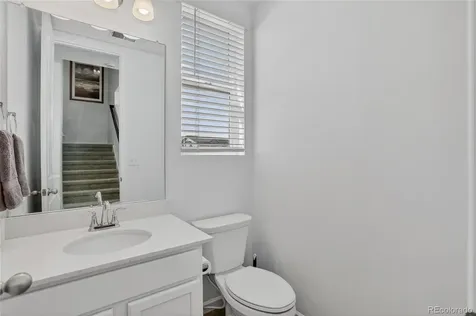 22811 E Stanford Lane Aurora CO 80015