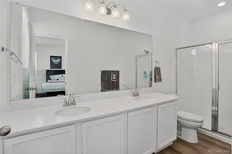 22811 E Stanford Lane Aurora CO 80015