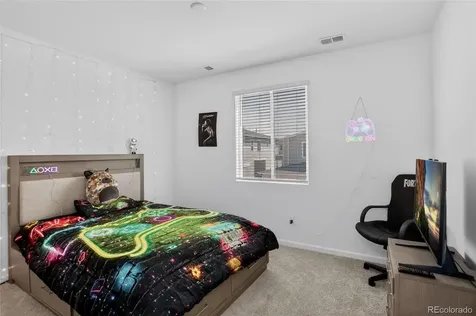 22811 E Stanford Lane Aurora CO 80015