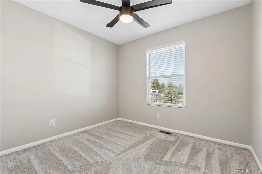 101 23rd Ave Court Greeley CO 80631