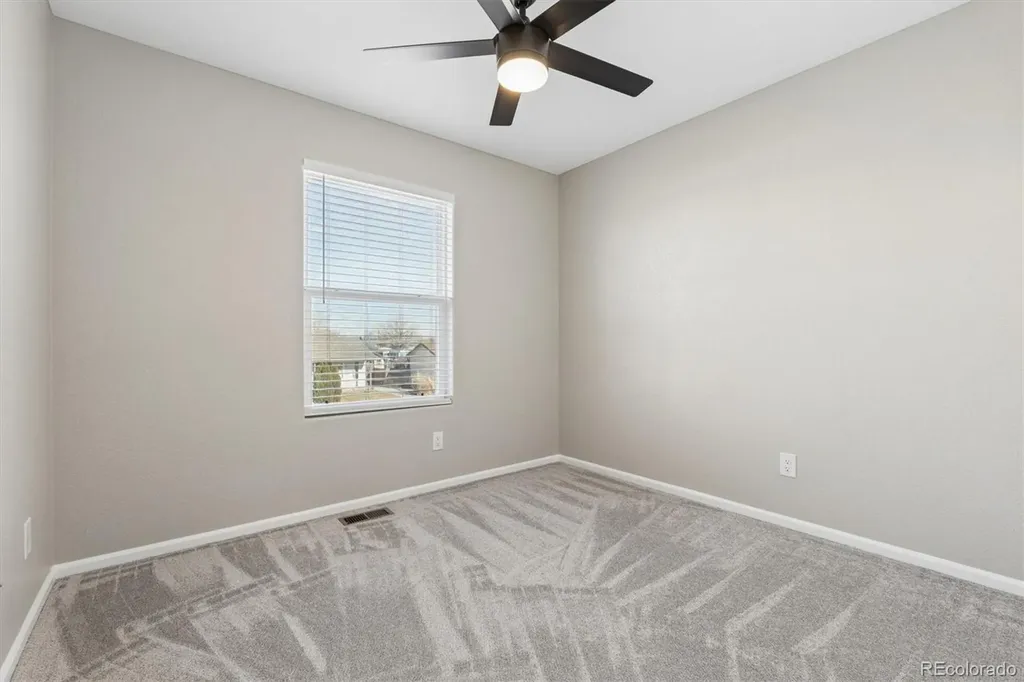 101 23rd Ave Court Greeley CO 80631