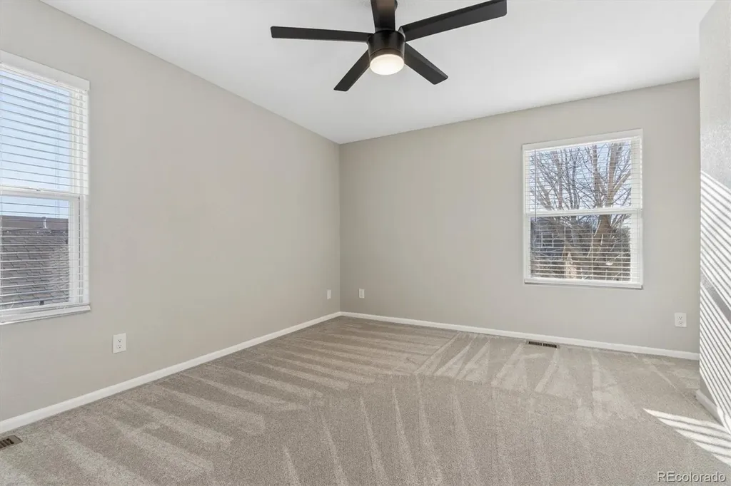 101 23rd Ave Court Greeley CO 80631