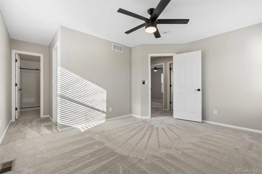 101 23rd Ave Court Greeley CO 80631