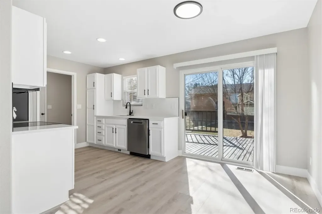 101 23rd Ave Court Greeley CO 80631