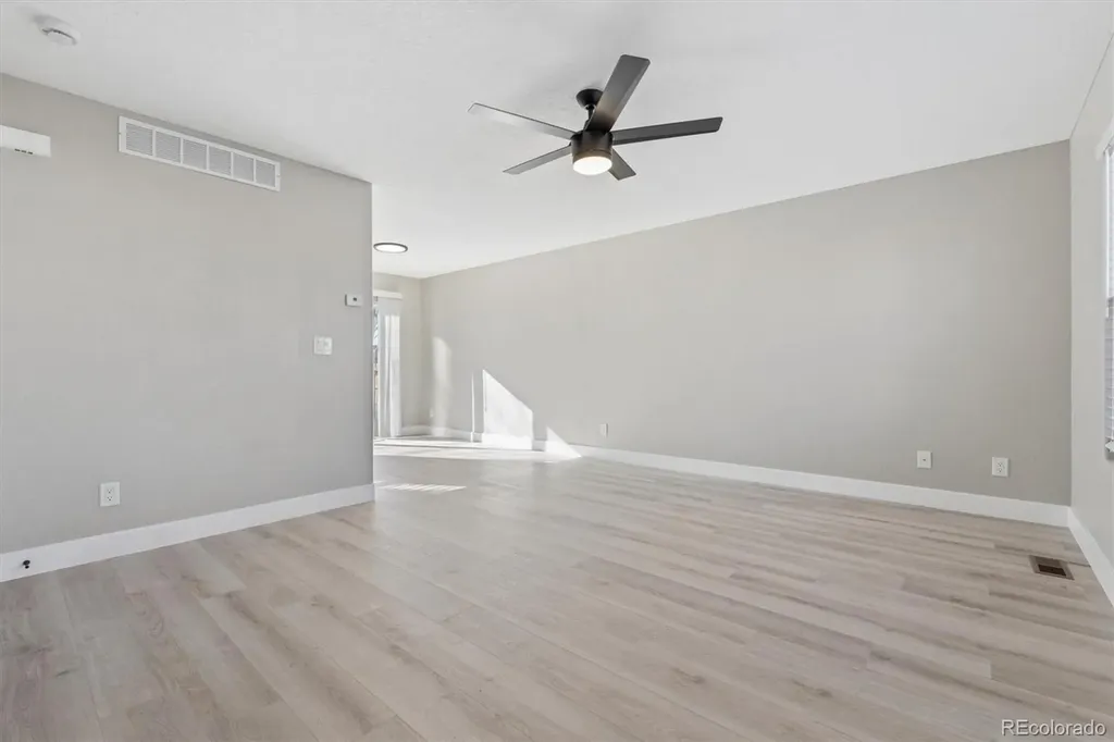 101 23rd Ave Court Greeley CO 80631