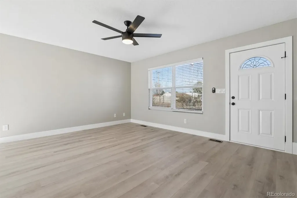 101 23rd Ave Court Greeley CO 80631