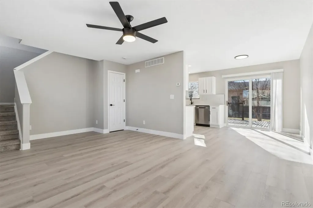 101 23rd Ave Court Greeley CO 80631