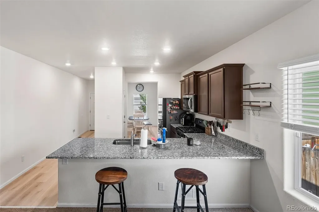 7214 Aspen Brook Avenue Frederick CO 80530