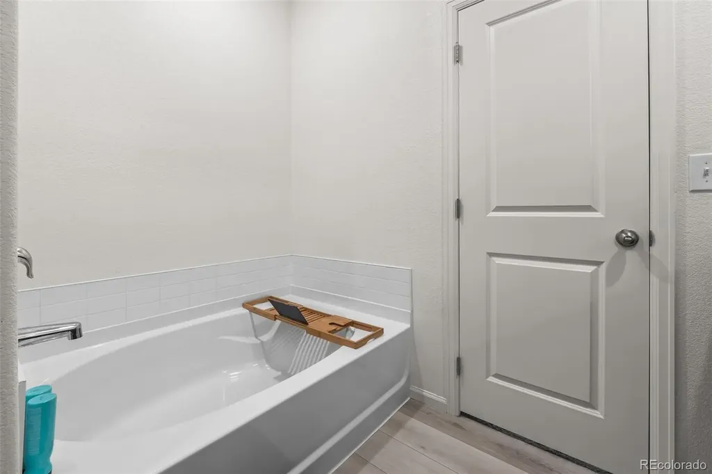 7214 Aspen Brook Avenue Frederick CO 80530