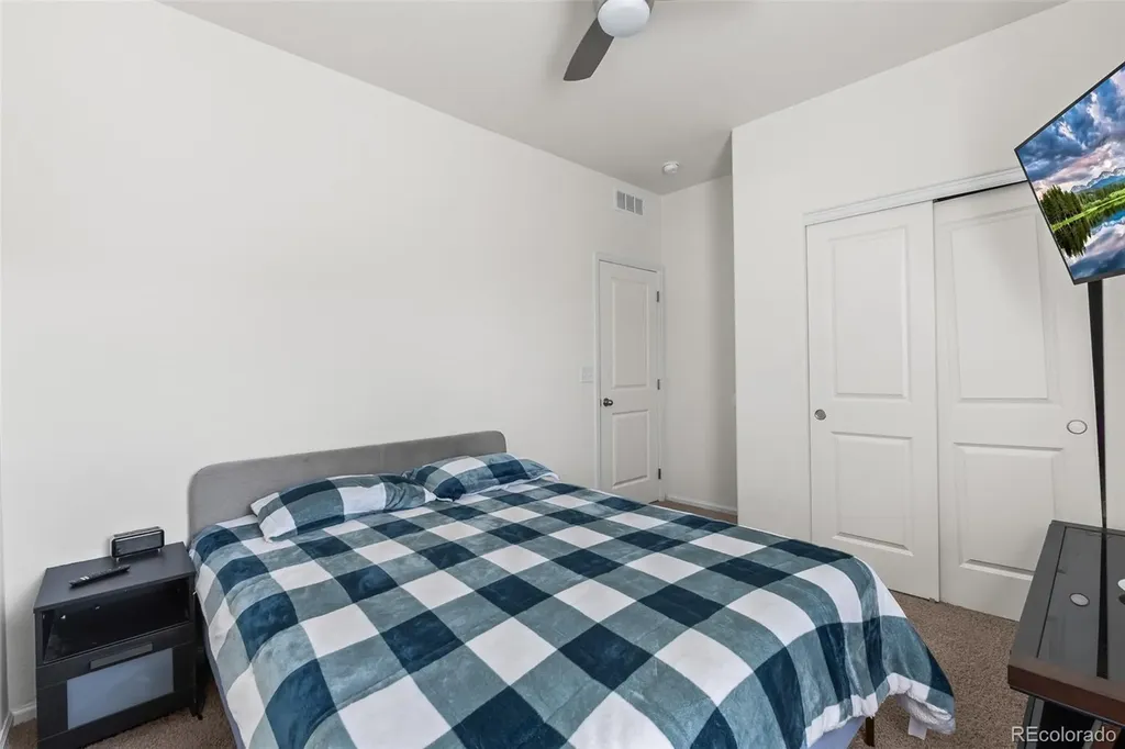 7214 Aspen Brook Avenue Frederick CO 80530