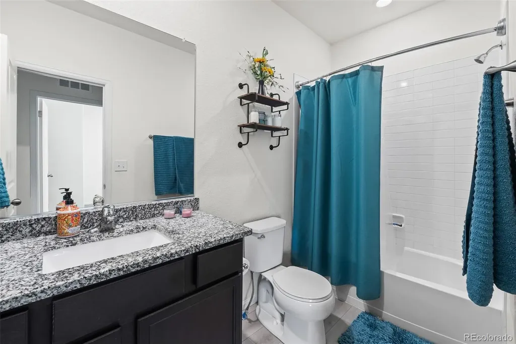 7214 Aspen Brook Avenue Frederick CO 80530