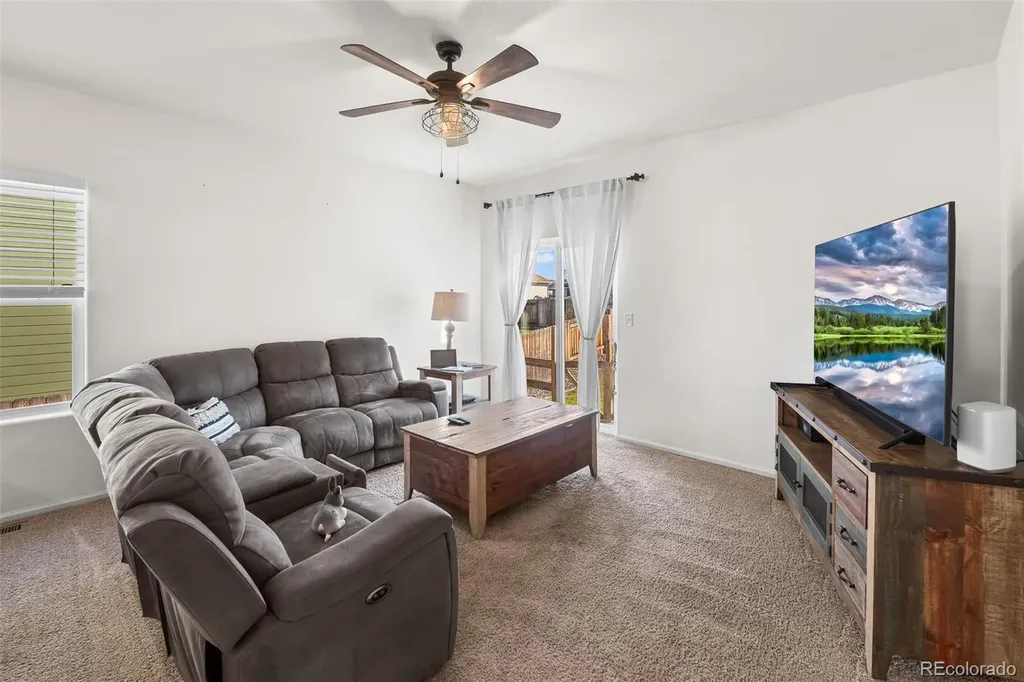 7214 Aspen Brook Avenue Frederick CO 80530