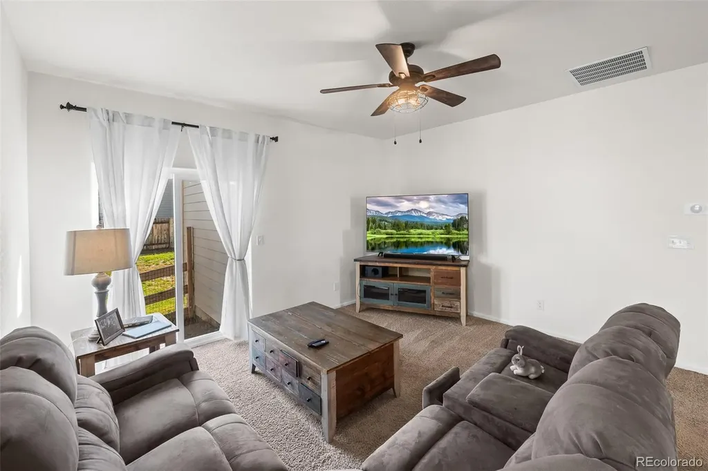 7214 Aspen Brook Avenue Frederick CO 80530
