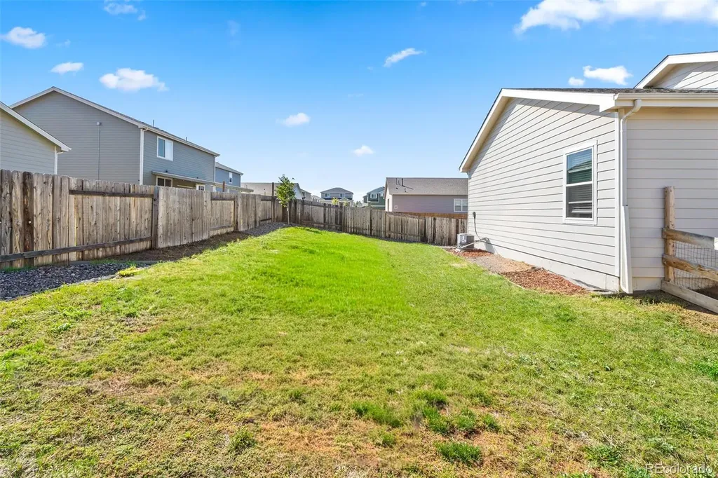 7214 Aspen Brook Avenue Frederick CO 80530