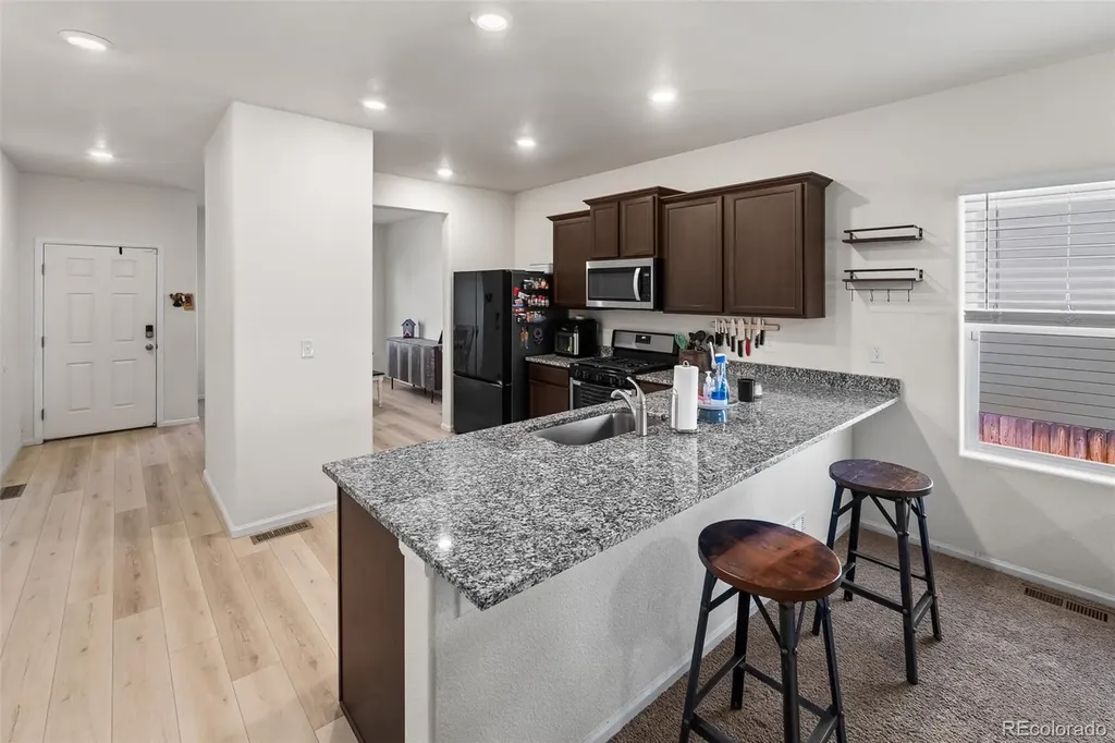 7214 Aspen Brook Avenue Frederick CO 80530