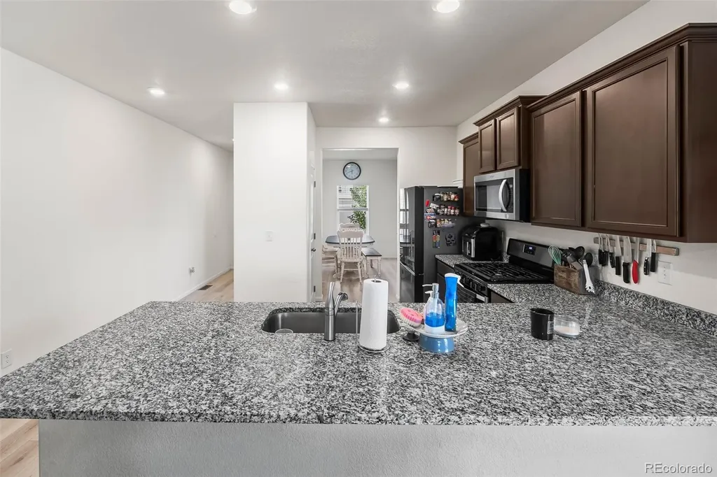 7214 Aspen Brook Avenue Frederick CO 80530
