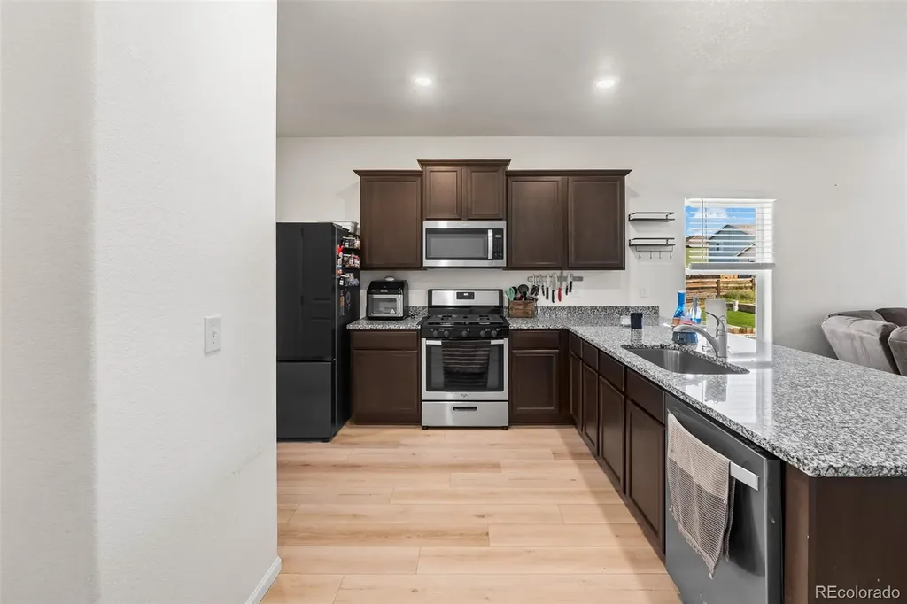 7214 Aspen Brook Avenue Frederick CO 80530