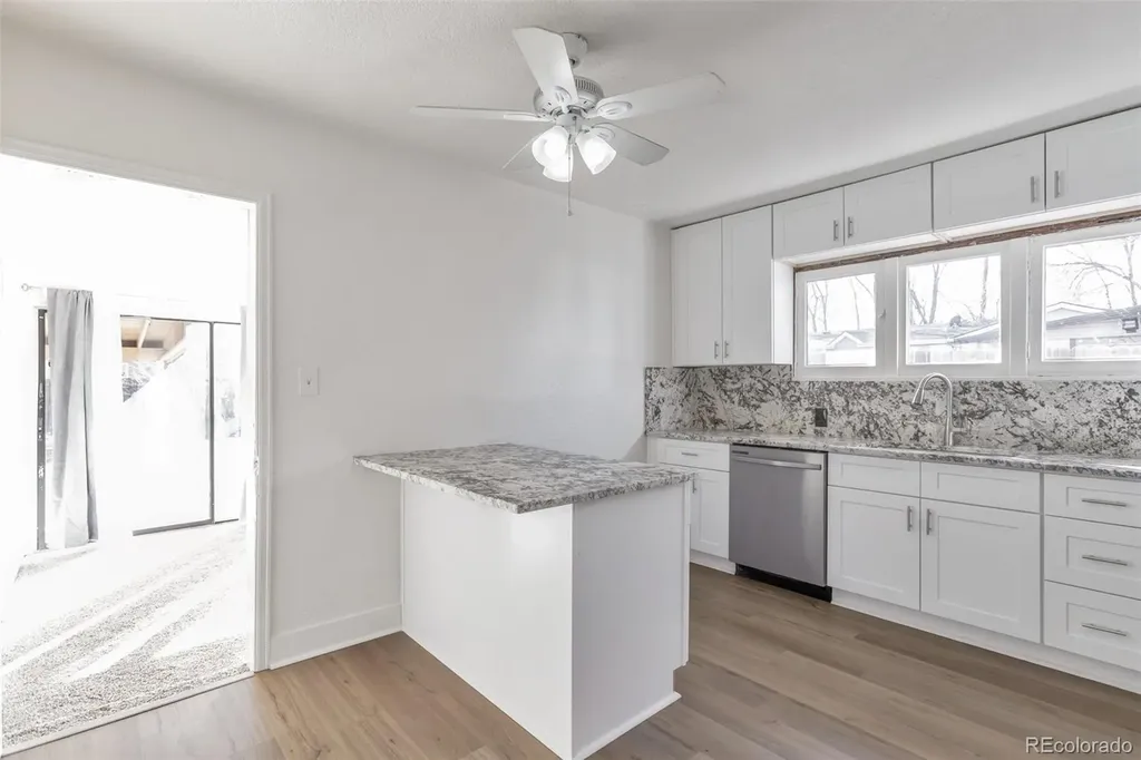 2918 W 2nd Avenue Denver CO 80219