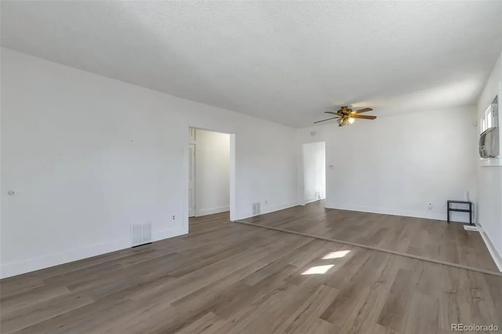 2918 W 2nd Avenue Denver CO 80219