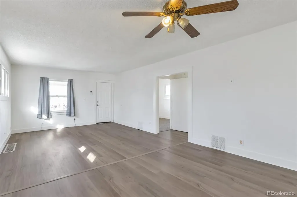 2918 W 2nd Avenue Denver CO 80219