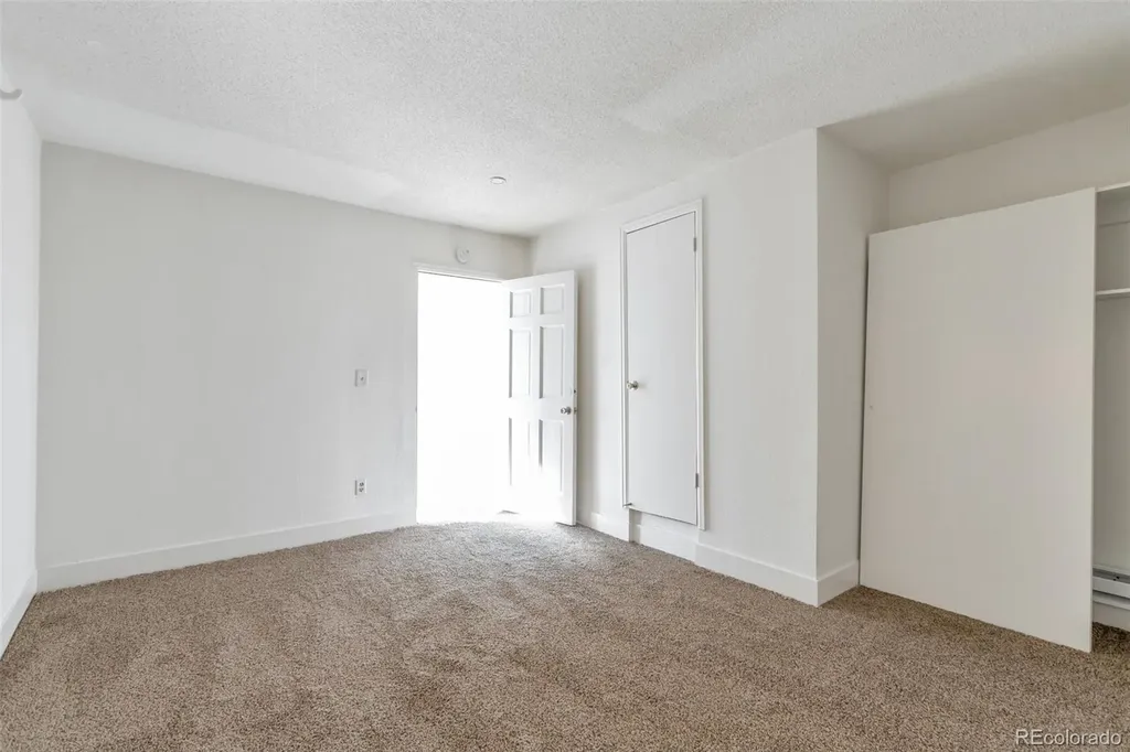 2918 W 2nd Avenue Denver CO 80219