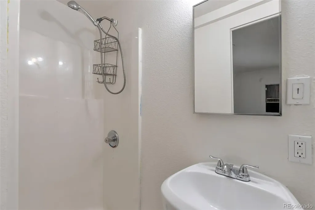 2918 W 2nd Avenue Denver CO 80219