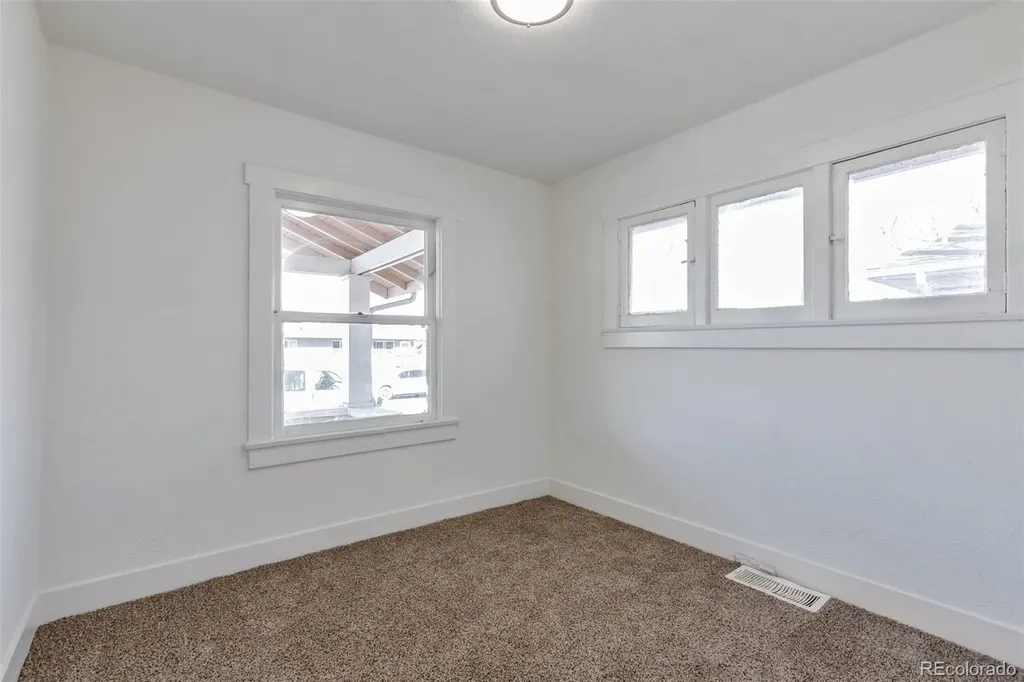 2918 W 2nd Avenue Denver CO 80219