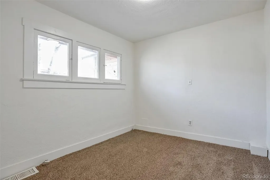 2918 W 2nd Avenue Denver CO 80219