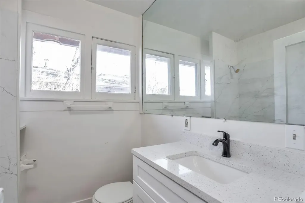 2918 W 2nd Avenue Denver CO 80219