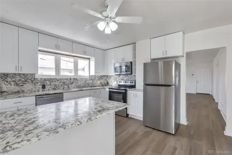 2918 W 2nd Avenue Denver CO 80219