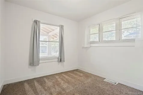 2918 W 2nd Avenue Denver CO 80219
