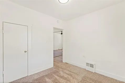 2918 W 2nd Avenue Denver CO 80219