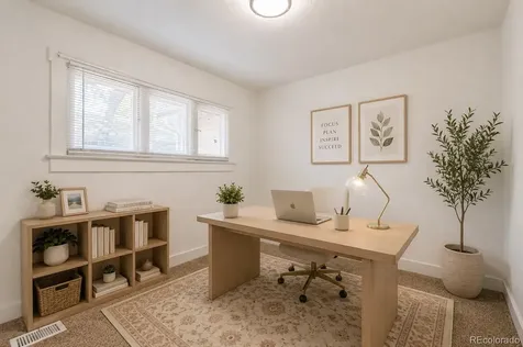2918 W 2nd Avenue Denver CO 80219