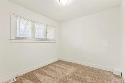 2918 W 2nd Avenue Denver CO 80219