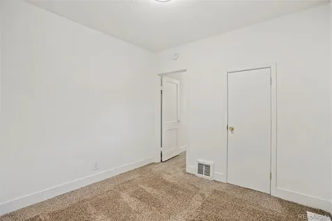 2918 W 2nd Avenue Denver CO 80219