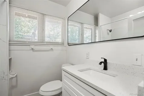 2918 W 2nd Avenue Denver CO 80219