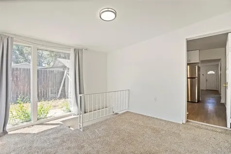 2918 W 2nd Avenue Denver CO 80219