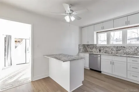 2918 W 2nd Avenue Denver CO 80219