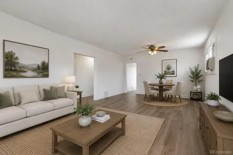2918 W 2nd Avenue Denver CO 80219