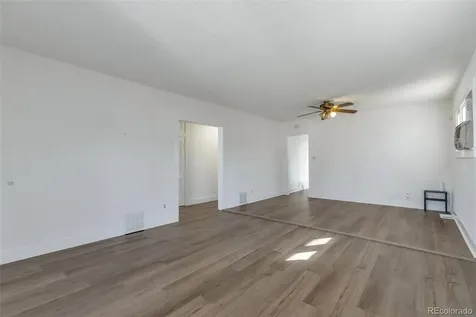 2918 W 2nd Avenue Denver CO 80219