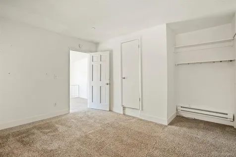 2918 W 2nd Avenue Denver CO 80219