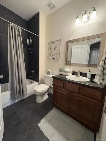 9181 Kornbrust Circle Lone Tree CO 80124