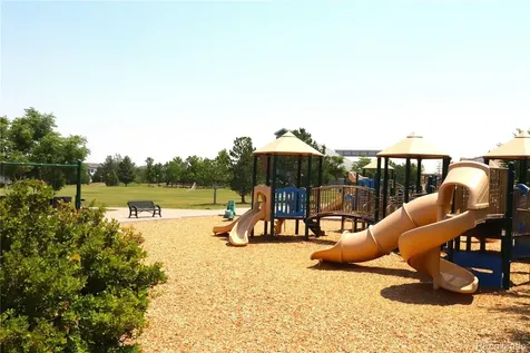 9181 Kornbrust Circle Lone Tree CO 80124
